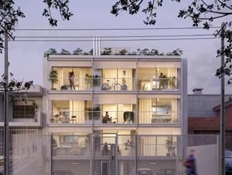 https://www.gallito.com.uy/proyecto-en-malvin-inmuebles-22759434