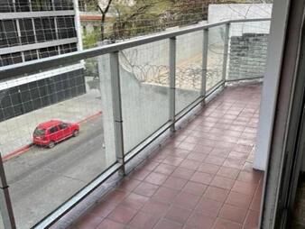 https://web5.gallito.com.uy/susena-group-inmobiliaria-multinacional-alquila-inmuebles-22769987