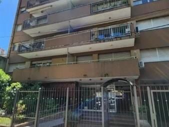 https://www.gallito.com.uy/susena-group-tiene-en-alquiler-amplio-y-lujoso-apartamento-inmuebles-22770364