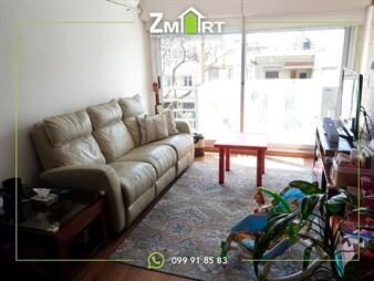 https://web5.gallito.com.uy/2-dormitorios-con-balcon-al-frente-pocitos-inmuebles-22770411