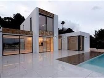 https://web5.gallito.com.uy/susena-group-inmobiliaria-multinacional-casa-cpra-inmuebles-22773799
