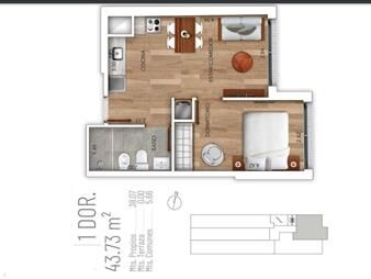 https://web5.gallito.com.uy/1-dorm-en-pocitos-nuevo-inmuebles-22774653