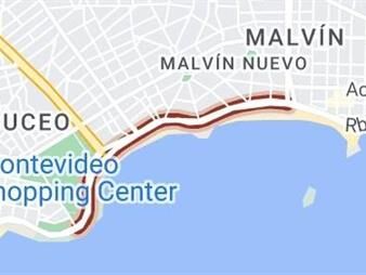 https://web5.gallito.com.uy/primera-linea-inmuebles-22779373