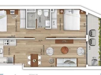https://web5.gallito.com.uy/2-dorm-en-pocitos-nuevo-inmuebles-22779645