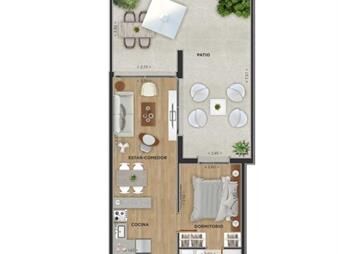 https://web5.gallito.com.uy/1-dorm-con-patio-a-estrenar-inmuebles-22785729