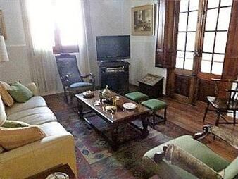 https://web5.gallito.com.uy/bien-ubicada190-mts2-inversion-3-dormitorios-inmuebles-22792375