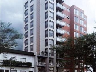 https://www.gallito.com.uy/1-dorm-a-estrenar-en-malvin-inmuebles-22805974