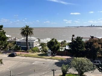 https://www.gallito.com.uy/diri-unica-mar-mediterraneo-cpiscina-y-mirador-inmuebles-22806360