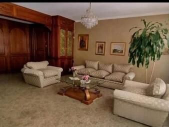 https://web5.gallito.com.uy/3-dorm-en-pocitos-inmuebles-22759301