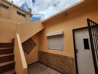 https://web5.gallito.com.uy/hermoso-apto-1-dorm-y-azotea-inmuebles-22810843