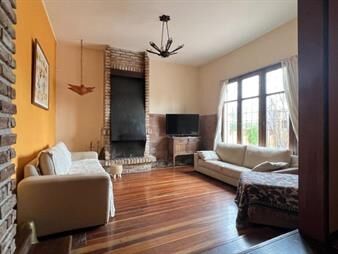 https://web5.gallito.com.uy/alquilo-casa-de-4-dorm-en-parque-batlle-l-a-de-herrera-inmuebles-22549688