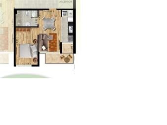 https://web5.gallito.com.uy/1-dormitorio-a-estrenar-inmuebles-22816706