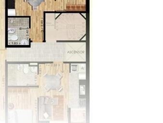 https://web5.gallito.com.uy/1-dormitorio-en-construccion-inmuebles-22816767
