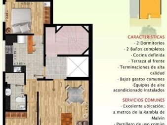 https://web5.gallito.com.uy/penthouse-en-construccion-inmuebles-22816846