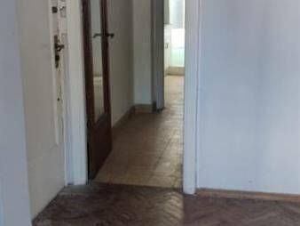 https://web5.gallito.com.uy/apartamento-en-pta-carretas-inmuebles-22810482