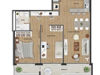 https://web5.gallito.com.uy/2-dorm-con-patio-a-estrenar-en-marzo-2023-inmuebles-22823522