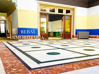 https://web5.gallito.com.uy/gran-mansion-560m2-construidos-conservada-vacia-inmuebles-22831872