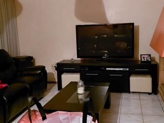 https://web5.gallito.com.uy/casa-de-3-dorm-en-carrasco-inmuebles-22838073