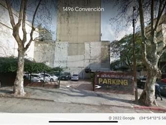 https://www.gallito.com.uy/gran-oportunidad-pleno-centro-1-o-varios-pisos-inmuebles-22838163