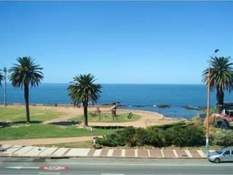 https://web5.gallito.com.uy/categoria-con-la-mejor-vista-a-la-rambla-inmuebles-22838316