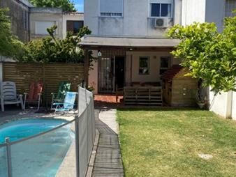 https://web5.gallito.com.uy/propiedad-en-buena-zona-con-espacios-verdes-inmuebles-22841072