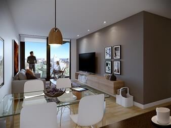https://web5.gallito.com.uy/2-dormitorios-en-construccion-en-el-centro-inmuebles-22841490