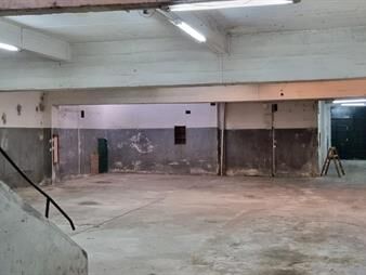 https://web5.gallito.com.uy/local-para-deposito-o-industrial-con-renta-s58000-inmuebles-22841513
