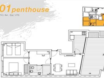 https://web5.gallito.com.uy/gran-penthouse-en-cordon-inmuebles-22845404
