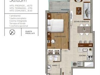 https://web5.gallito.com.uy/1-dormitorio-a-estrenar-inmuebles-22851268