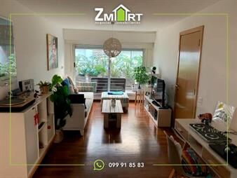 https://web5.gallito.com.uy/1-dormitorio-semi-equipado-en-punta-carretas-inmuebles-22851413