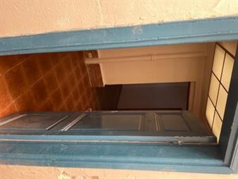 https://web5.gallito.com.uy/susena-group-vende-apartamentos-para-inversores-inmuebles-22856081