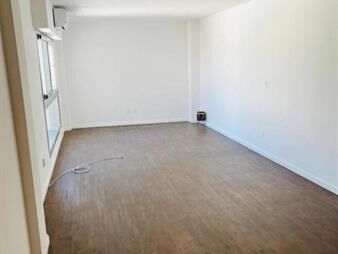 https://web5.gallito.com.uy/susena-group-tiene-alquiler-en-pocitos-a-estrenar-inmuebles-22856117