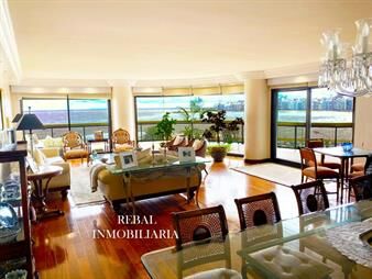 https://www.gallito.com.uy/espectacular-olympo-vistas-edenicas-bien-alto-ggees-inmuebles-22861885