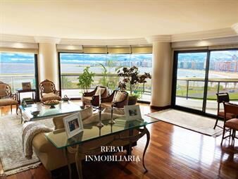 https://www.gallito.com.uy/olympo-de-los-dioses-vistas-edenicas-piso-bien-alto-inmuebles-22861891