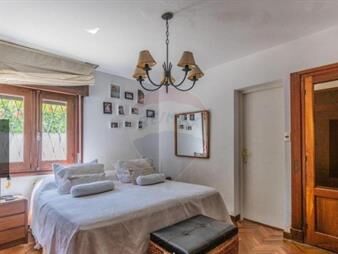 https://web5.gallito.com.uy/susena-group-compramos-apartamentos-y-casas-premium-inmuebles-22862444