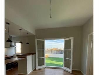 https://www.gallito.com.uy/susena-group-vende-monoambiente-a-extrenar-inmuebles-22869028