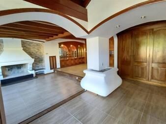 https://web5.gallito.com.uy/susena-group-inmobiliaria-multinacional-las-mejores-casas-inmuebles-22874894