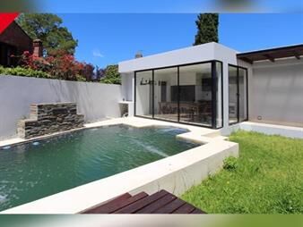 https://web5.gallito.com.uy/susena-group-vende-casa-a-extrenar-en-carrasco-inmuebles-22874999