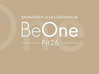 https://www.gallito.com.uy/susena-group-real-estate-compra-edificios-be-one-inmuebles-22875342