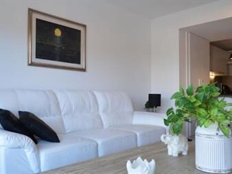 https://web5.gallito.com.uy/1-dorm-en-la-brava-inmuebles-22875518