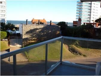 https://web5.gallito.com.uy/apto-frente-a-playa-la-brava-inmuebles-22875598
