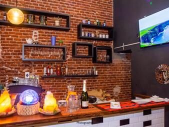 https://www.gallito.com.uy/susena-group-tiene-alquiler-en-pocitos-para-fiestas-inmuebles-22875672