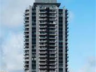 https://www.gallito.com.uy/susena-group-multinaciona-busca-apartamento-pocitos-inmuebles-22884647