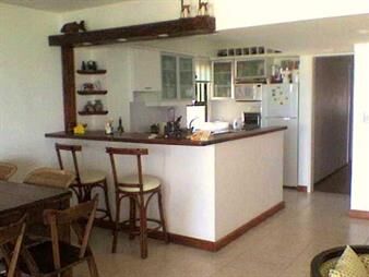 https://www.gallito.com.uy/apto-en-piso-alto-inmuebles-22891041