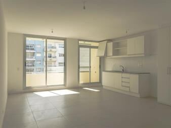 https://www.gallito.com.uy/excelentes-unidades-1-2-y-3-dormitorios-en-aguada-inmuebles-17226415