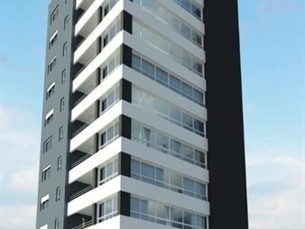 https://web5.gallito.com.uy/sinergia-group-compra-terreno-inmobiliaria-multinacional-inmuebles-22900232