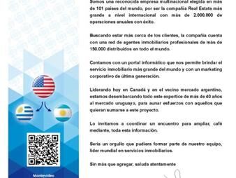 https://web5.gallito.com.uy/sinergia-group-inmobiliaria-multinacional-inmuebles-22906702