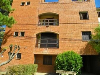 https://www.gallito.com.uy/piriapolis-vendo-barrio-los-angeles-inmuebles-22908362