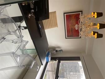 https://www.gallito.com.uy/susena-group-alquila-oficinas-de-categoria-inmuebles-22908622