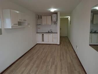 https://web5.gallito.com.uy/susena-group-tiene-en-alquiler-monoambiente-en-pocitos-inmuebles-22911862